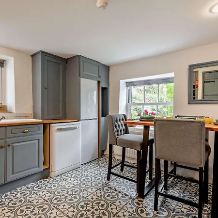 2 Bed In Kendal Oc-94582