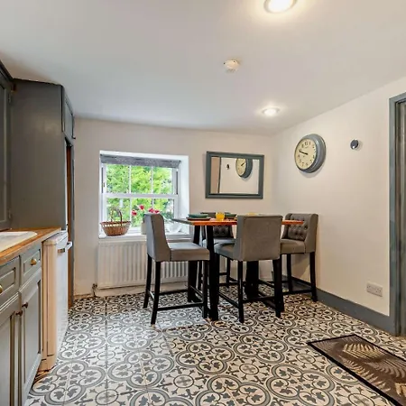 2 Bed In Kendal Oc-94582