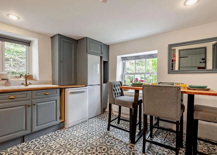 2 Bed In Kendal Oc-94582