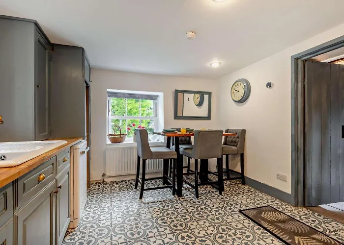 2 Bed In Kendal Oc-94582