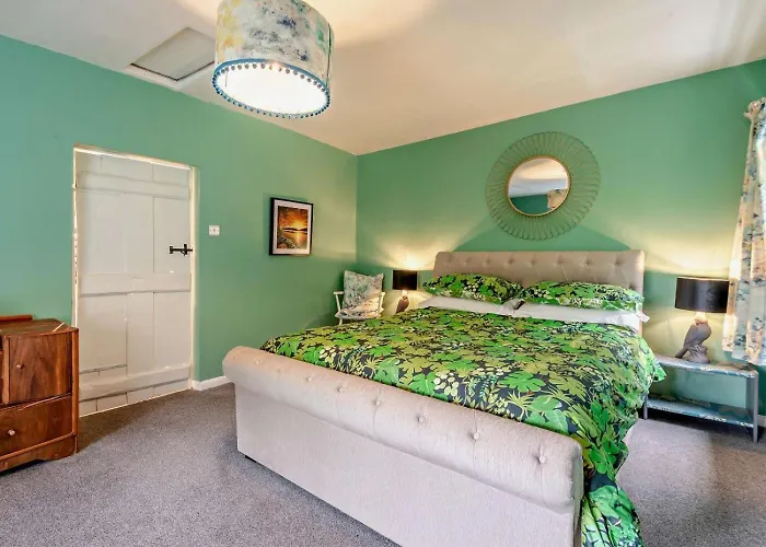 2 Bed In Kendal Oc-94582