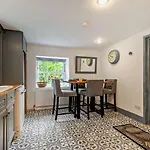 2 Bed In Kendal Oc-94582